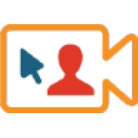 VeriShow Inc. logo - Similar company to Aim Experts