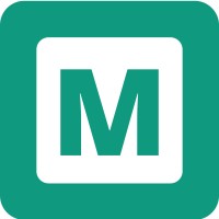 Mumara logo - Similar company to Devverx