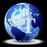 Global Trade logo - Similar company to Multi Materials