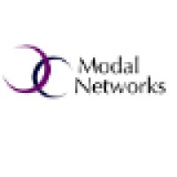 modal networks