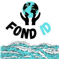 Fond ID | Agence de Sponsoring logo - Similar company to Wantalis Sport
