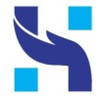 Nuo Financial Technologies logo - Similar company to Infodigisoft Technologies