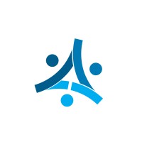 R Square Consulting logo - Similar company to R Square Technology