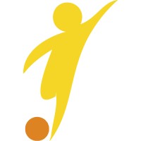 UNSW Sydney RoboCup logo - Similar company to Robocup Asia-Pacific (Rcap)