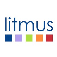 The Litmus Partnership logo - Similar company to Php Law Llp