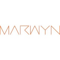 Marwyn logo - Similar company to Business Performance Solutions
