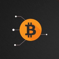 ItsBlockchain logo - Similar company to Inkfinity Prints