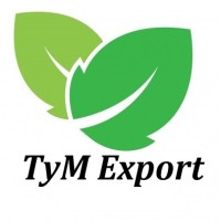 TyM EXPORT logo - Similar company to Valencia Premium Trading S.L.