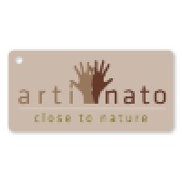 ARTINATO logo - Similar company to Noordman Wijnimport