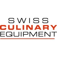 Swiss Culinary Equipment logo - Similar company to Culinary Consulting & Design