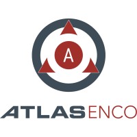 Atlas Engineered Controls logo - Similar company to Building Engineering Resources, Inc.