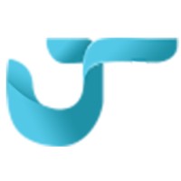 uTrada logo - Similar company to Wealth Broker