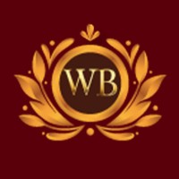 Wedding & Beyond logo - Similar company to The Wedding Proposal