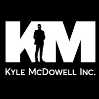 Kyle McDowell Inc.