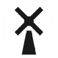 Typemill logo - Similar company to Kat Cut Fit