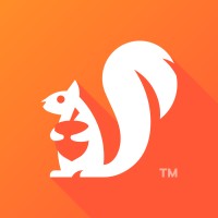 Kumuly logo - Similar company to Andro