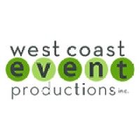 West Coast Event Productions