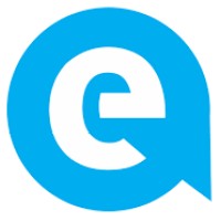 Eneragua logo - Similar company to Hidrotec Tratamiento De Aguas, S.L.