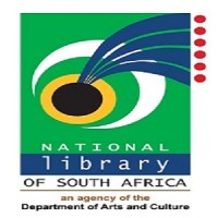National Library Of South Africa