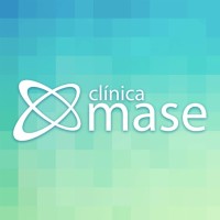 Clinica Mase logo - Similar company to Clínica Life