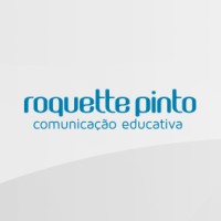 Tv Brasil