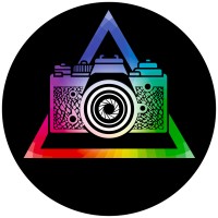 Prisma Fotografía logo - Similar company to Procesos & Backoffice