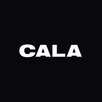 CALA logo - Similar company to Shyp