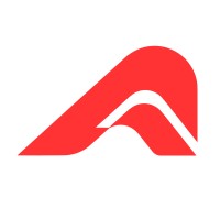 AlgoSoft Technologies Limited logo - Similar company to Algosoft Solutions