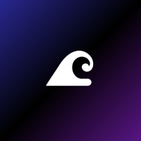 Surf logo - Similar company to Facilis.Ai