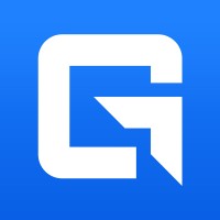 Guru Club logo - Similar company to Modish Attires Ltd.