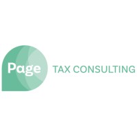 Page Tax Consulting LLP logo - Similar company to Hamlyns