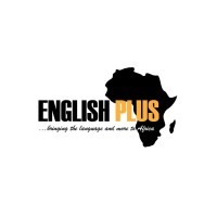 English Plus logo - Similar company to Uplink Master Class