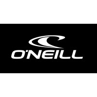 O'Neill Usa