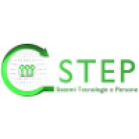 S.T.eP srl