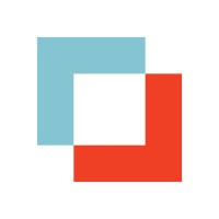 IMC Licensing logo - Similar company to Lmca - Brand Licensing Specialists