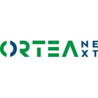 Ortea logo - Similar company to Beghelli Usa