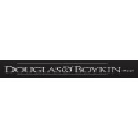 Douglas & Boykin, Pllc