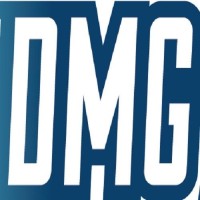 Digital Media Group Atlanta- Georgia State University logo - Similar company to Gutter Up, Llc