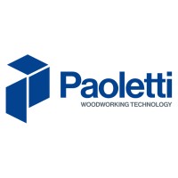 Paoletti Energy logo - Similar company to Thema System