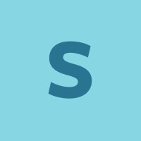 Svigtet af systemet - arbejdsskade og privat erstatning logo - Similar company to Skadeguiden