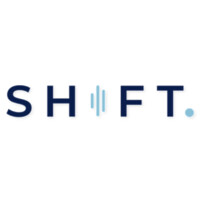 Team Shift logo - Similar company to Kapulellc