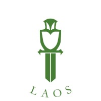 Lunds Akademiska Officerssällskap logo - Similar company to Boostmoar