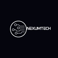 NexumTech logo - Similar company to Nexumtech Uae