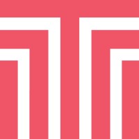 Talentify.ai logo - Similar company to Talentify