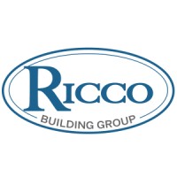 Ricco Building Group