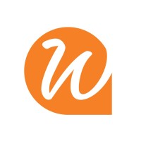 Walker Solicitors logo - Similar company to Bradical Employment Rights Cio