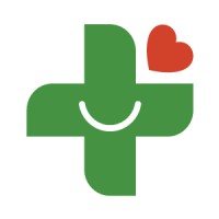 Hospital Cruz Verde