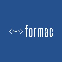 Formac logo - Similar company to Excela Solutions