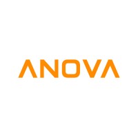 Anova Culinary logo - Similar company to Acacia