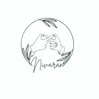Nivaran - Nurturing Relationships logo - Similar company to Innovana Techlabs Limited